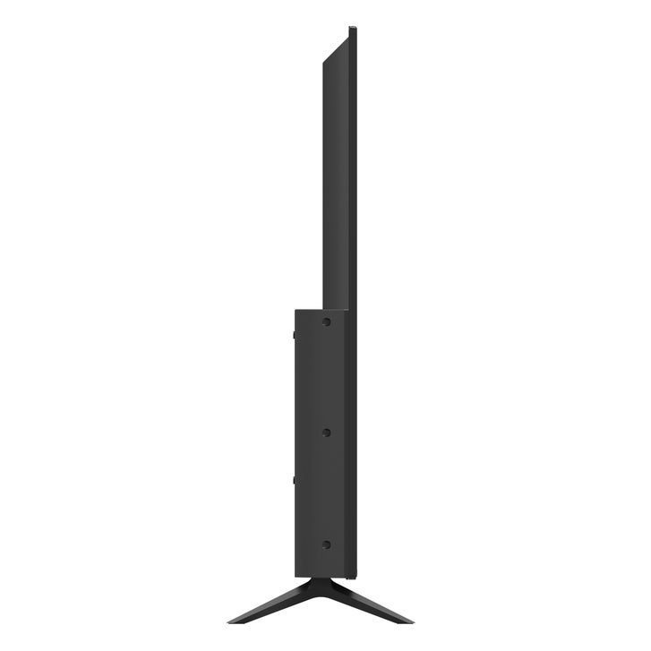 VIZIO 58