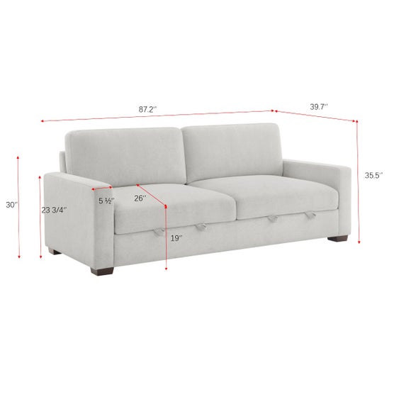 Enlarge Product Preview 2