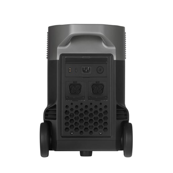 Enlarge Product Preview 4