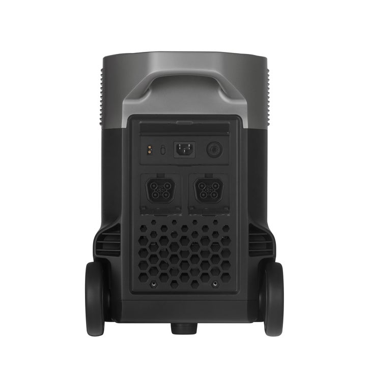 Enlarge Product Preview 5