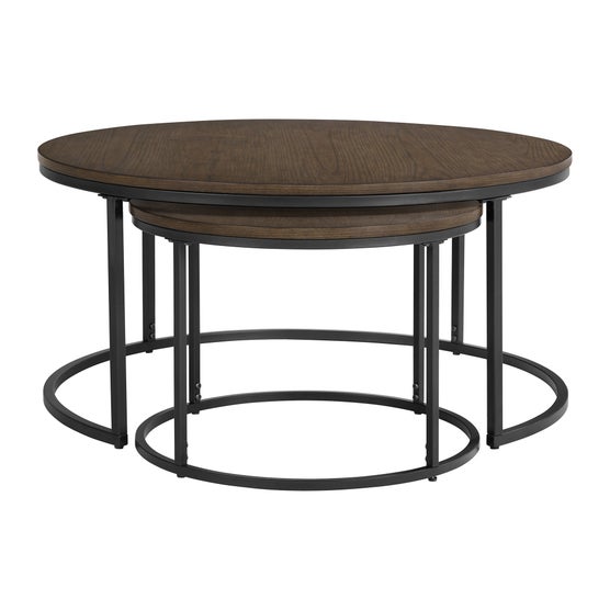 Enlarge Product Preview 4