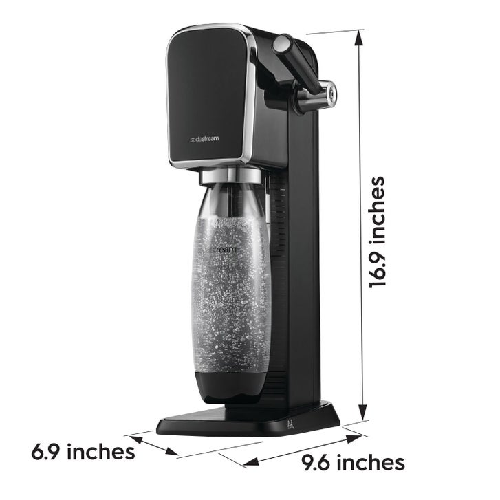 Enlarge Product Preview 11