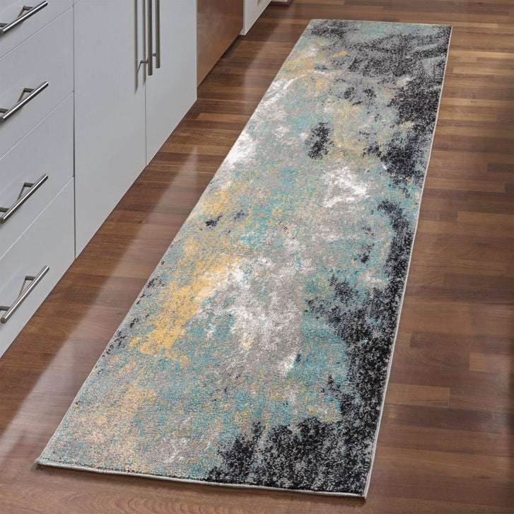 Enlarge Product Preview 3