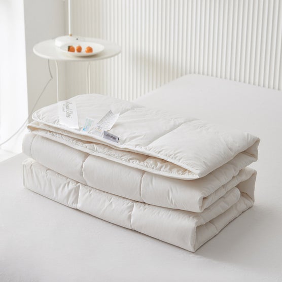 Enlarge Product Preview 2