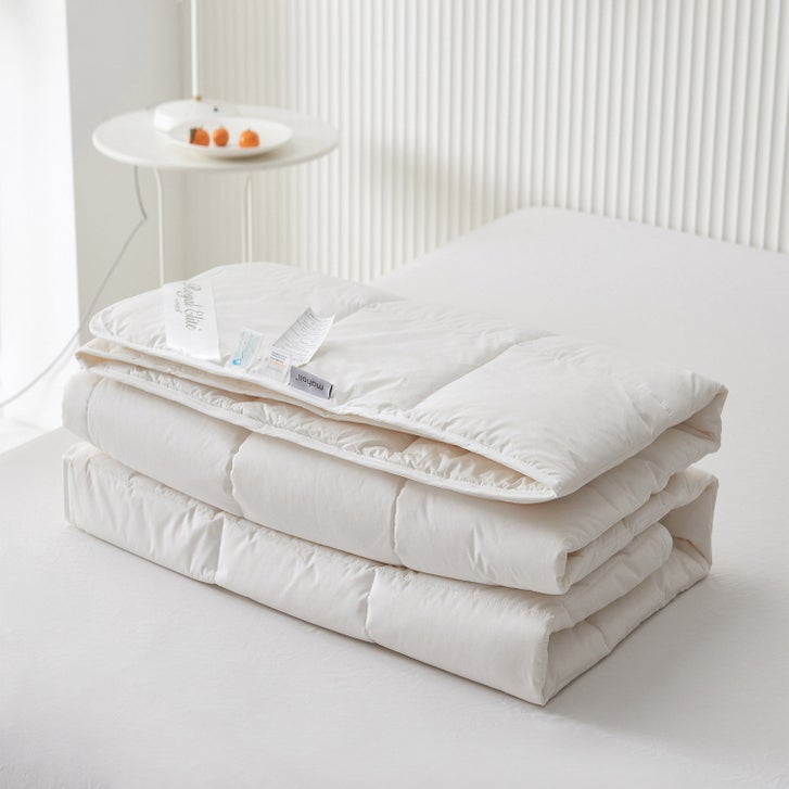Enlarge Product Preview 3