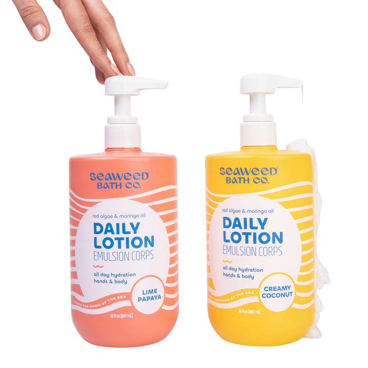 Enlarge Product Preview 4