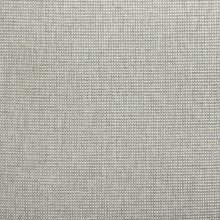 Enlarge Product Preview 9