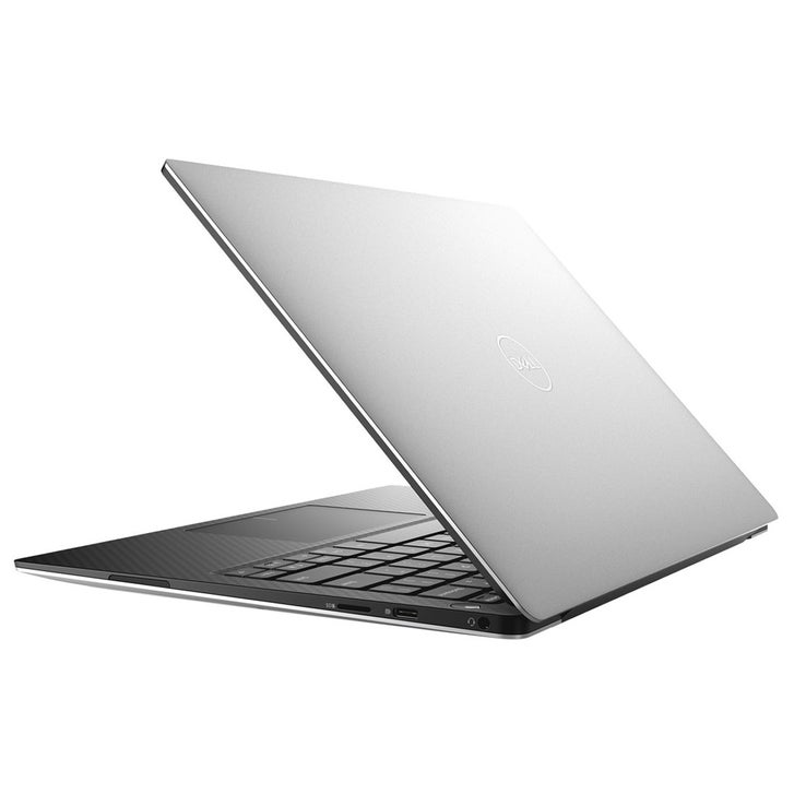 Dell XPS 13 Touchscreen Laptop - Intel Core i7 - 4K Ultra HD | Costco