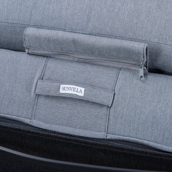 Enlarge Product Preview 11