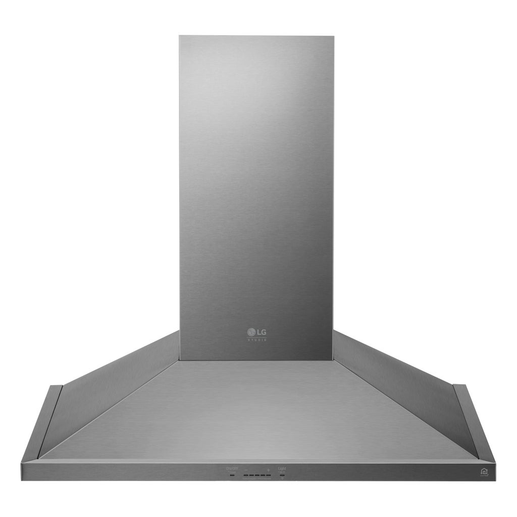 Enlarge Product Preview 1
