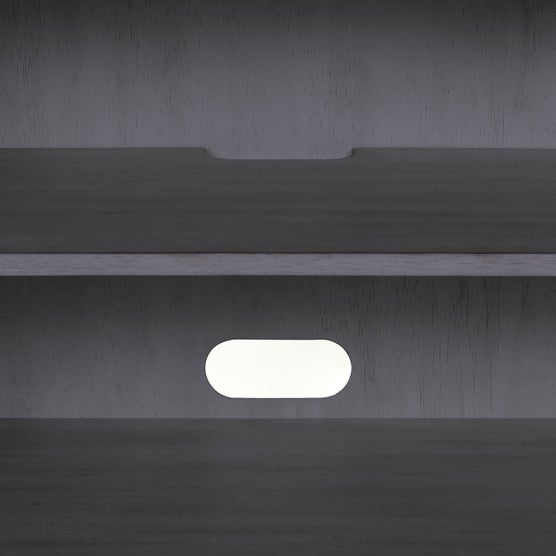 Wesley 68" Accent Console | Costco