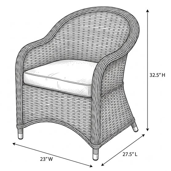 Enlarge Product Preview 7