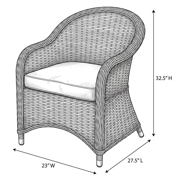Enlarge Product Preview 8