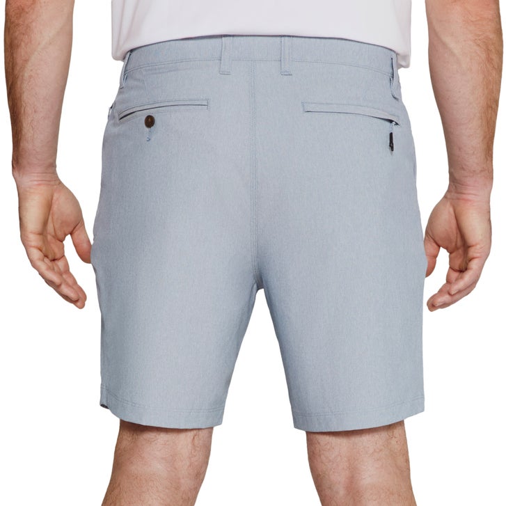 Enlarge Product Preview 7
