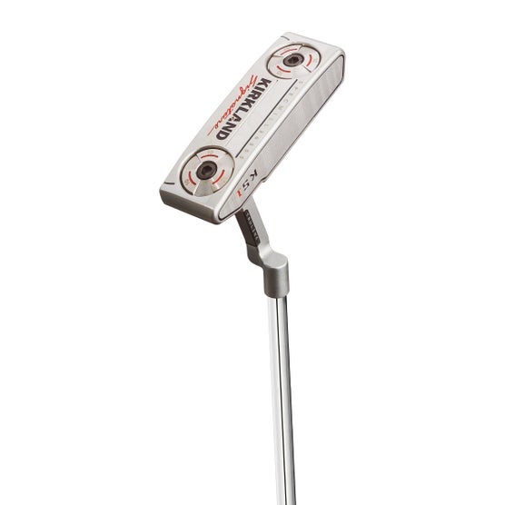 Kirkland Signature KS1 Putter - Right Handed | Costco