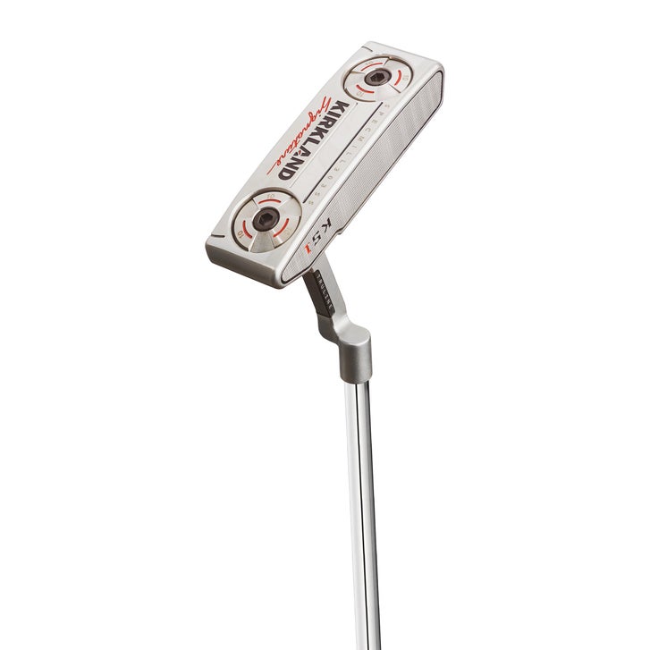 Kirkland Signature KS1 Putter - Right Handed | Costco