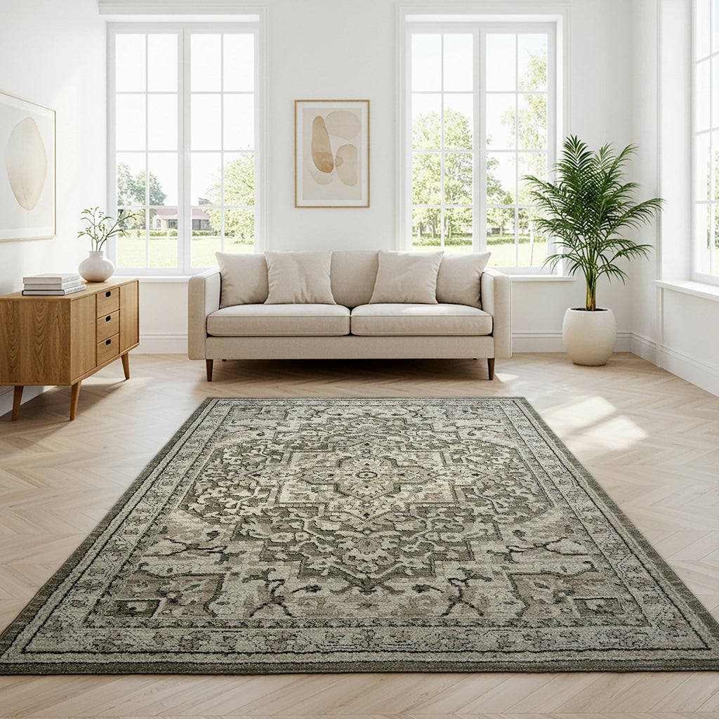 Enlarge Product Preview 1