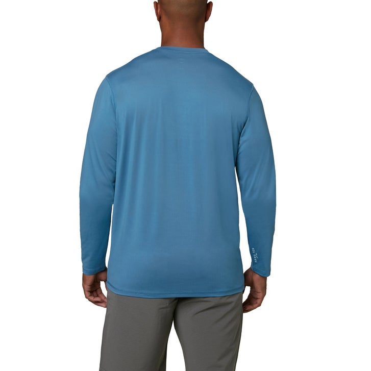 Enlarge Product Preview 4