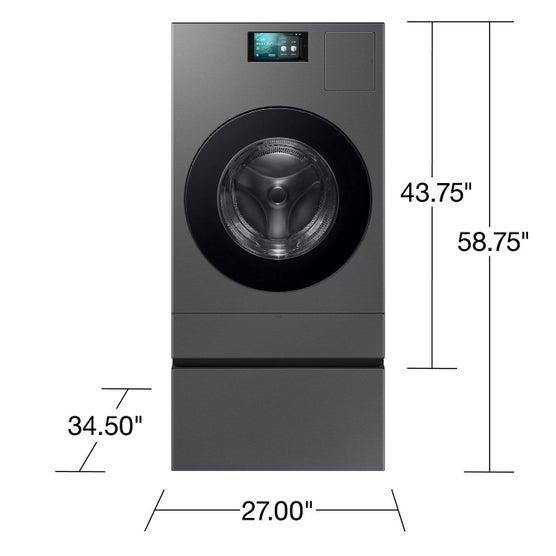 Enlarge Product Preview 2