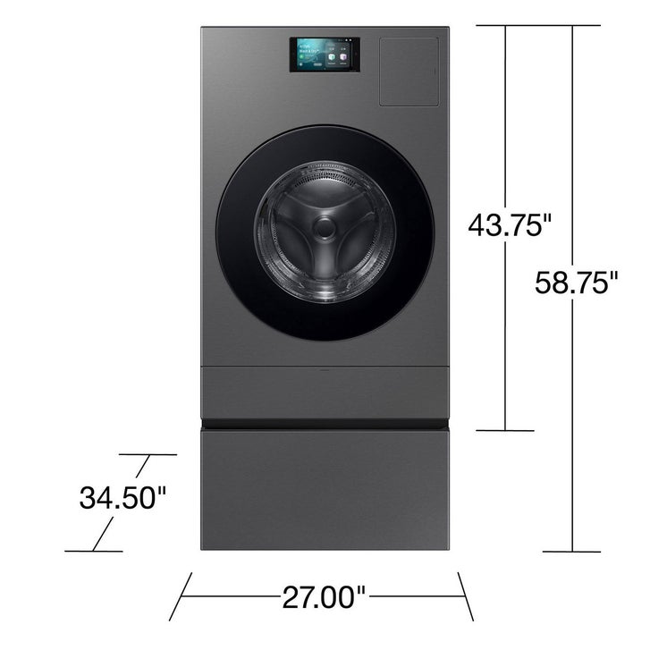 Enlarge Product Preview 3