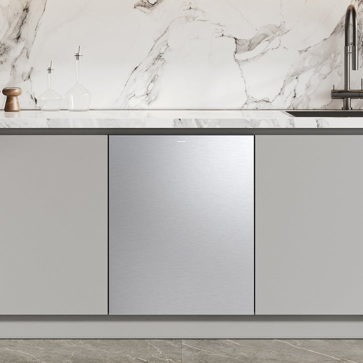 Enlarge Product Preview 10