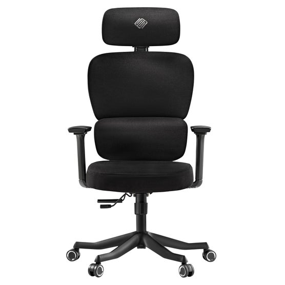 Enlarge Product Preview 4