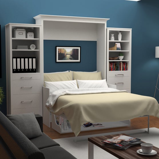 Enlarge Product Preview 2
