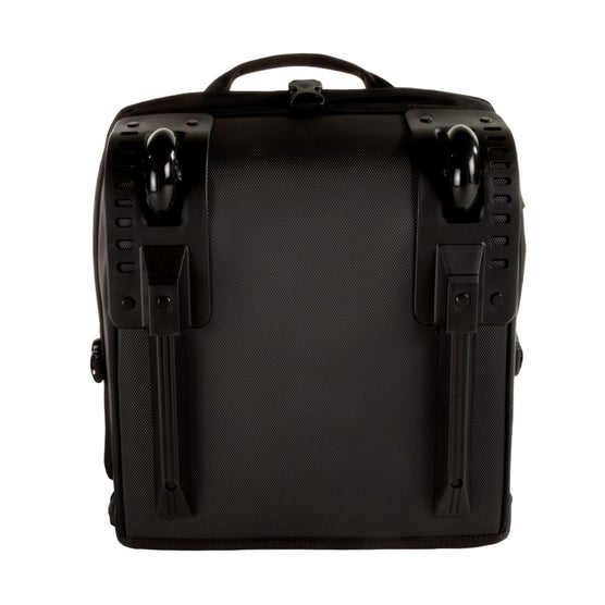 Enlarge Product Preview 4