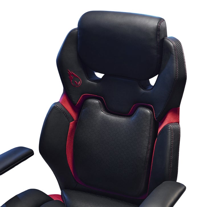 Enlarge Product Preview 4