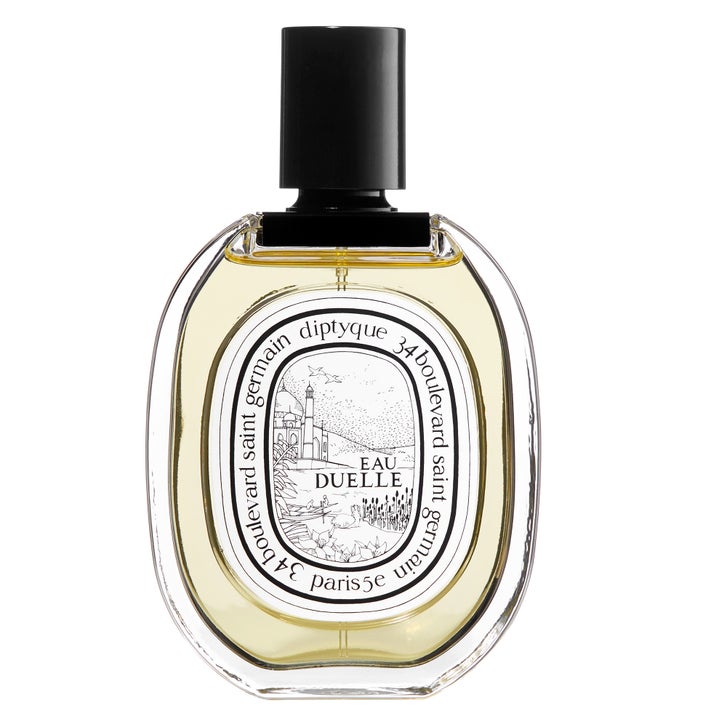 Diptyque Eau Duelle For Women EDT, 3.4 oz | Costco