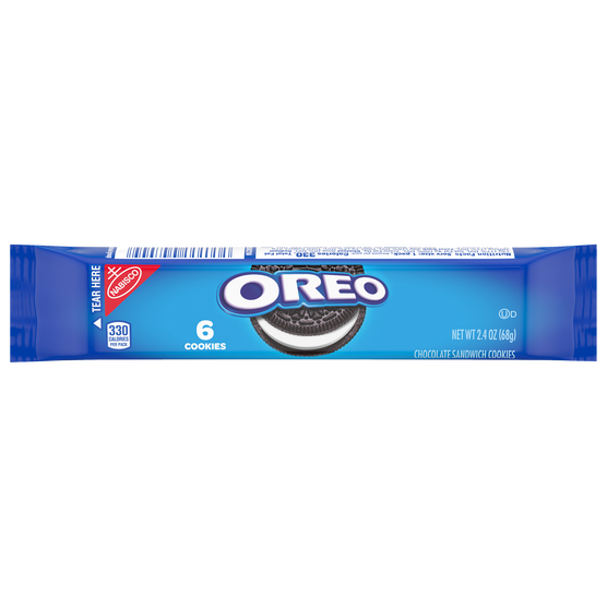 Enlarge Product Preview 2