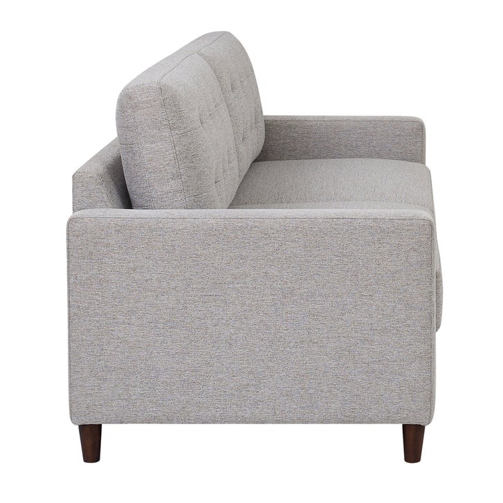 Enlarge Product Preview 6