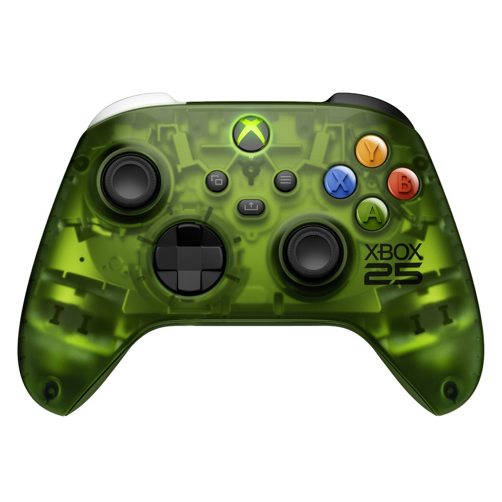 Enlarge Product Preview 1