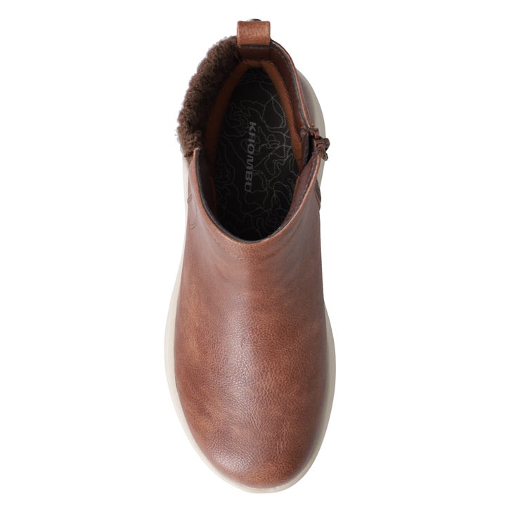 Enlarge Product Preview 5