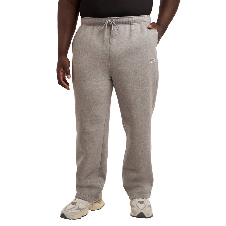 Enlarge Product Preview 9