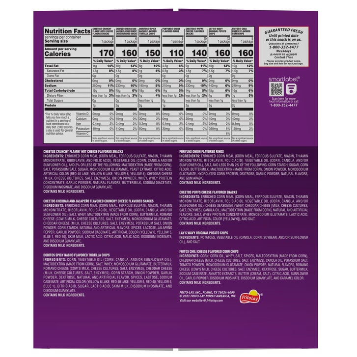 Enlarge Product Preview 4