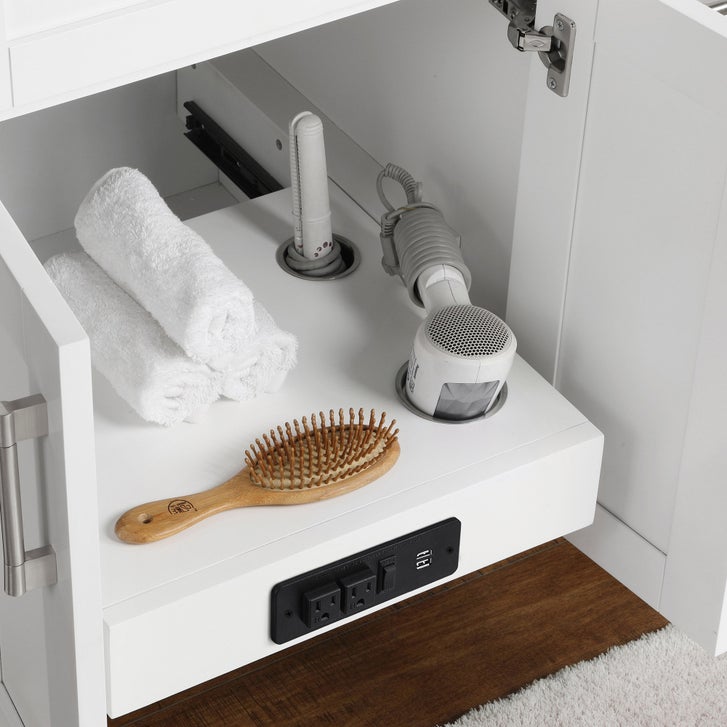 Enlarge Product Preview 10