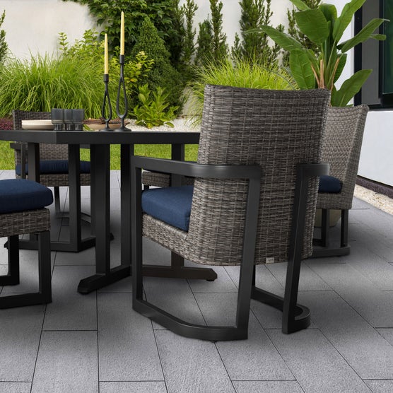 Enlarge Product Preview 3