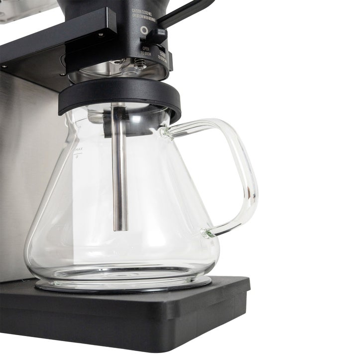 Enlarge Product Preview 8