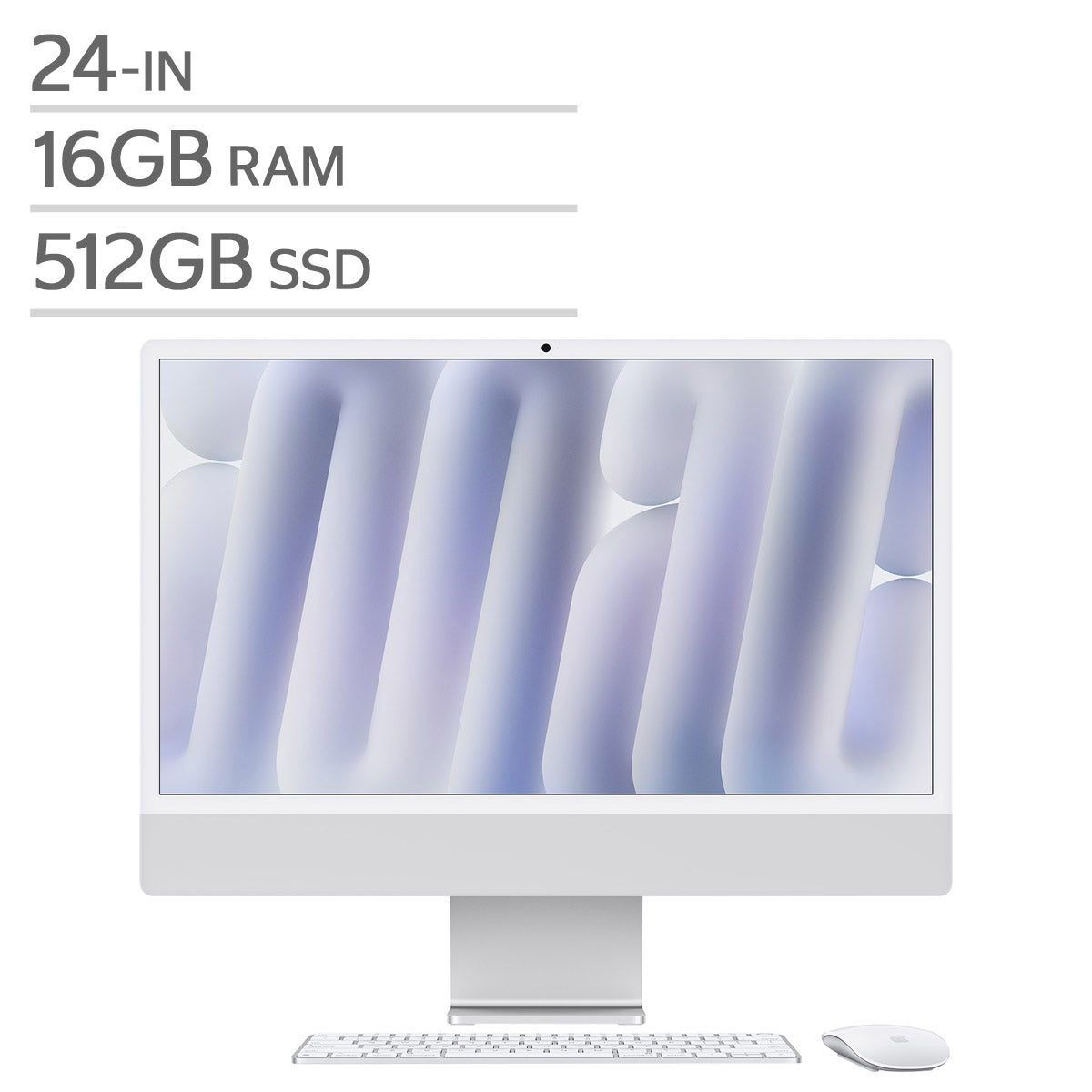 4000244459-894__1.jpg