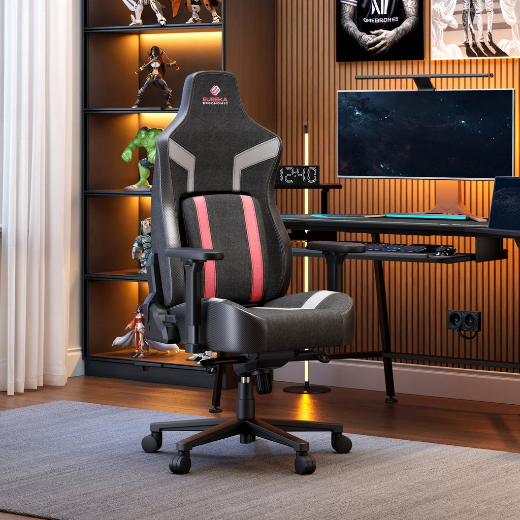 Enlarge Product Preview 1