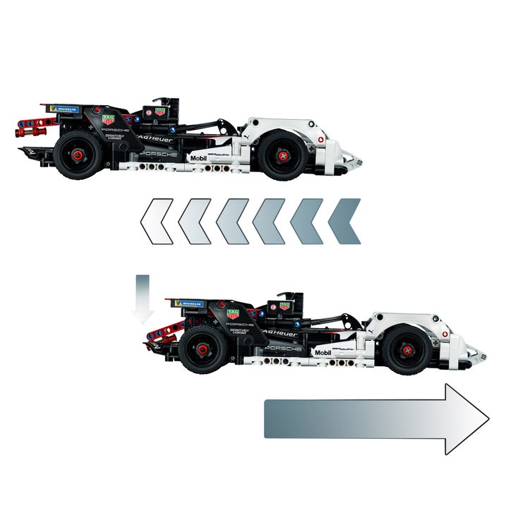 Enlarge Product Preview 6