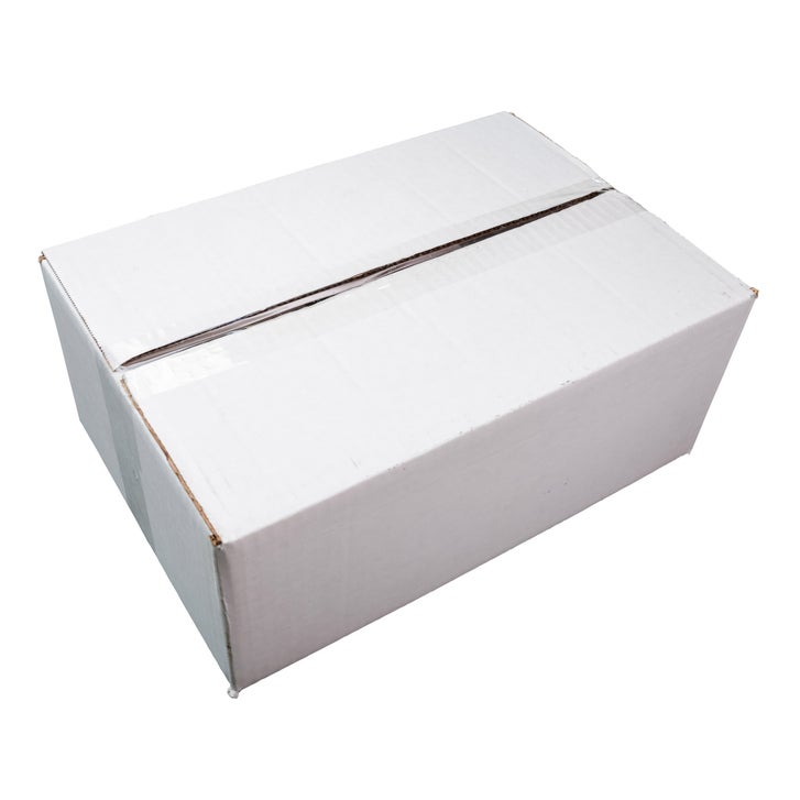 Enlarge Product Preview 4
