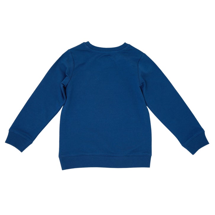 Enlarge Product Preview 4