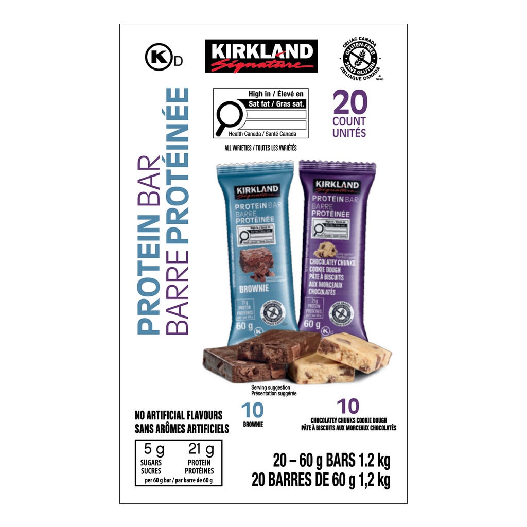 Enlarge Product Preview 1