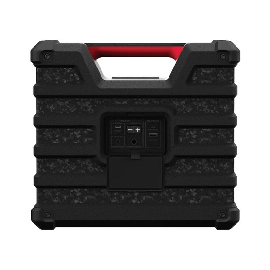 Enlarge Product Preview 5