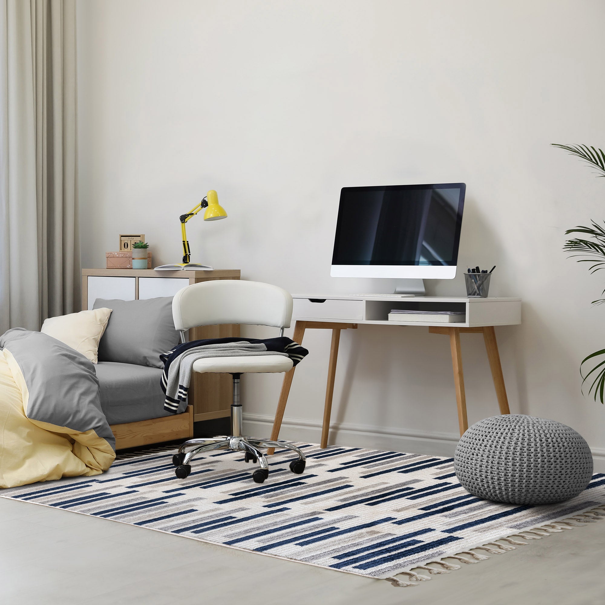 Harper Area Rug Collection, Arliss | Costco