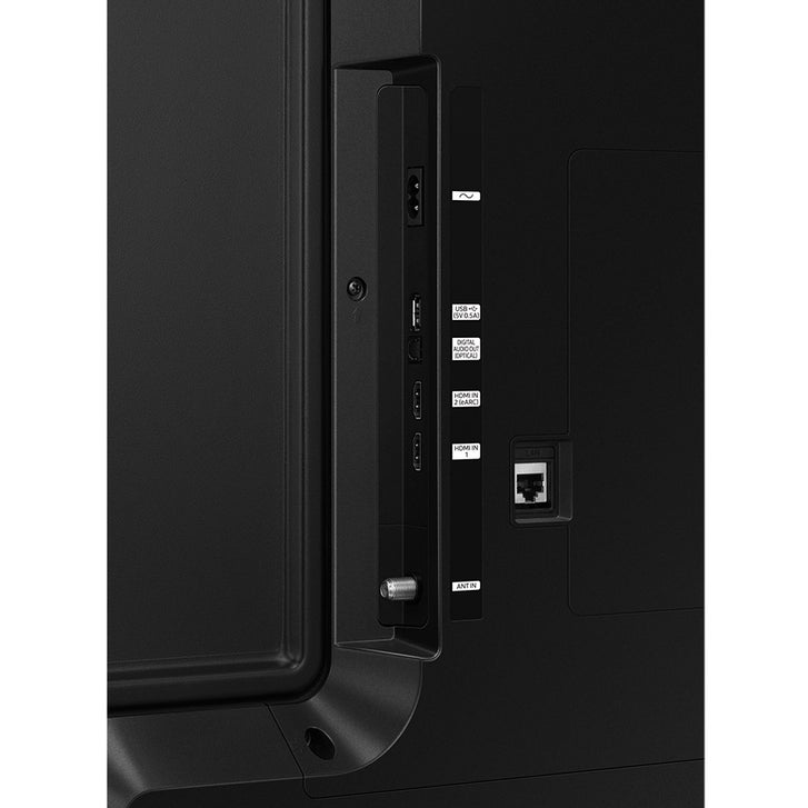 Samsung 58