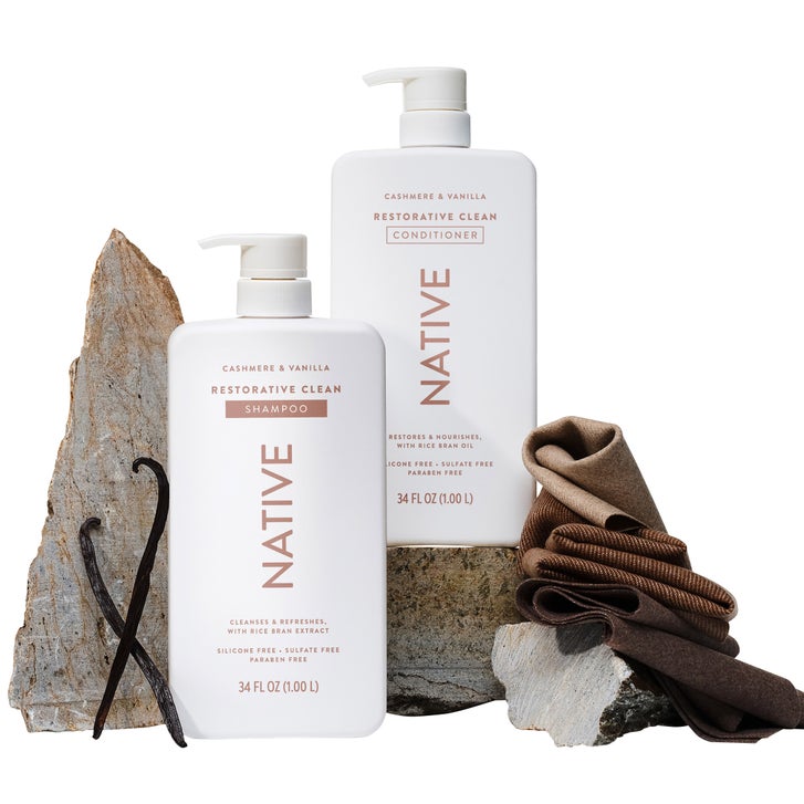 Enlarge Product Preview 4