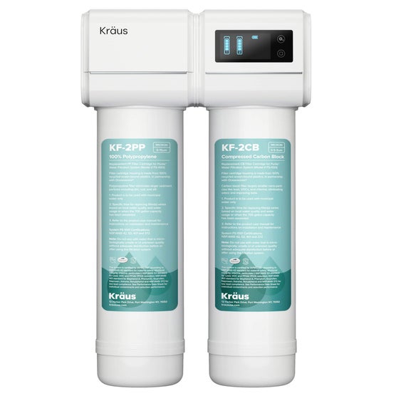 Enlarge Product Preview 7